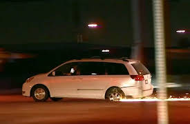 First on the Scene: Episode 1