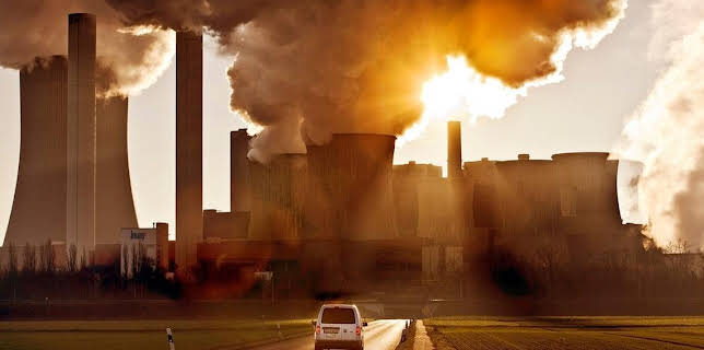 12:30: Campus Talks | ARD Alpha | 1/24 2026