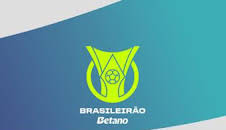 Brasileirao (T2026): Bragantino - Flamengo