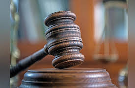 Understanding the US Government: Civil Liberties: Freedoms from Government