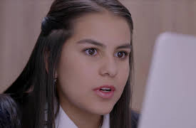 La Rosa de Guadalupe season-2024: La Rosa de Guadalupe - 'Por la familia'