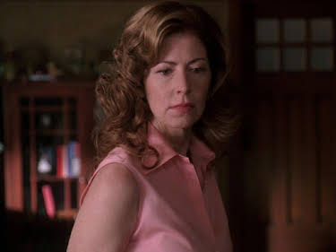 19:25: Desperate Housewives | Sixx | 6/2 2026
