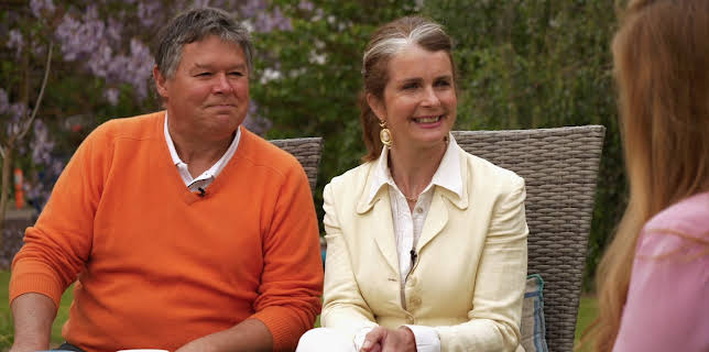 10:20: Find My Country House Australia | TV 2 Livsstil | 11/10 2025