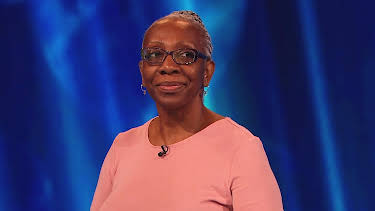 9:00 PM: Tipping Point (S12 E2) (S12) | W | 4/6 2026