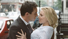 Match Point
