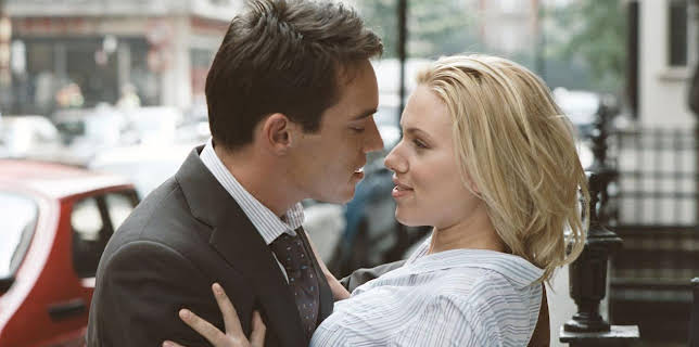 20:15: Match Point | One | 11/8 2025