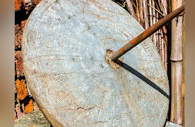 The Remarkable Science of Ancient Astronomy: Ancient Timekeeping and Calendars