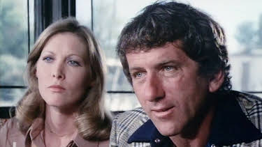 12:30: Petrocelli (S02/E20) | One | 5/2 2026