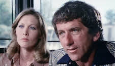 Petrocelli (S02/E20)