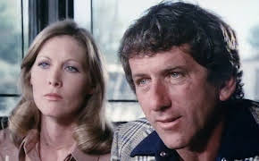 Petrocelli (S02/E20)