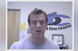 Killing The Fat Man: Episode 13