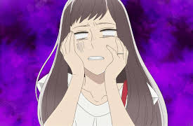 Poco's Udon World: Yashima