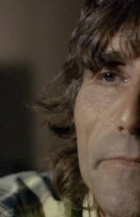 Bryan Gibson as Himself - Nicholas' Brother-in-Law