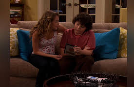 Ruby & The Rockits Season 1: Do You Want To Blow A Secret