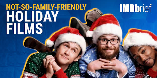 El apartamento (1960)