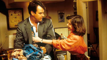 6:50 PM: My Stepmother Is An Alien | Film 4 | 8/8 2026