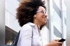 Language and the Mind: How the Brain Produces Language