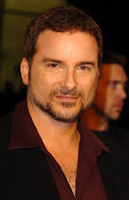 Shane Black como Director