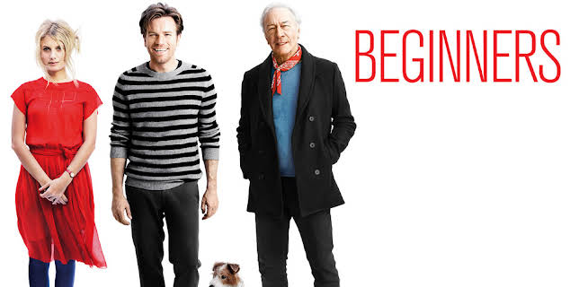 Beginners (2011)
