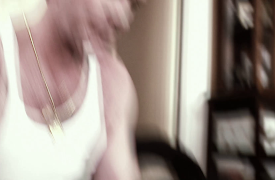 Mobster Confessions: Episode 3