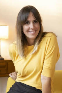 12:55: Artefaktua | ETB 1 | 3/28 2026