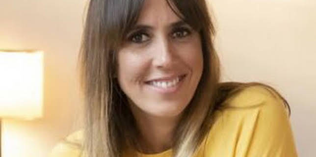 12:45: Artefaktua | ETB 1 | 12/13 2025