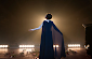 Angelina Jolie: First looks at Pablo Larrain's "Maria"