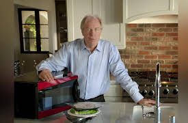 Food: Fact or Fiction? Season 1: Taste of War