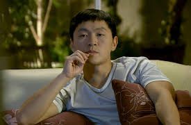 I am Your Teacher: I am Your Teacher Episode 4