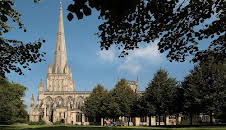 Easter Sunday Service