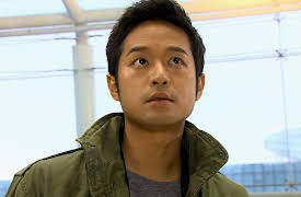 Glory Jane: Glory Jane Episode 7