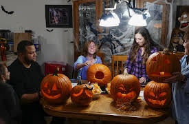 I Am Shauna Rae, Season 1: Growing When You Can't Grow