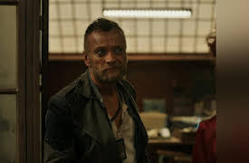 The Watch, Season 1: Nowhere in the Multiverse