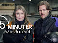 15 minuter från Uutiset