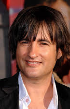 Joshua Michael Stern som Director