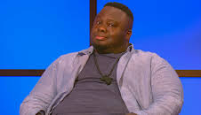 Richard Osman's House of Games (S5 E60)