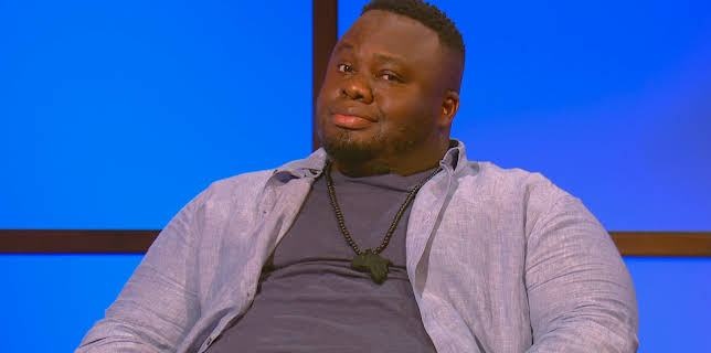 8:20 PM: Richard Osman's House of Games (S5 E60) (S5) | Dave | 11/14 2025