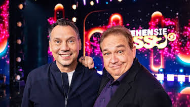 20:15: Verstehen Sie Spaß? | Das Erste | 3/28 2026