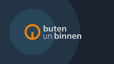 04:45: buten un binnen | regionalmagazin | Radio Bremen | 5/30 2026