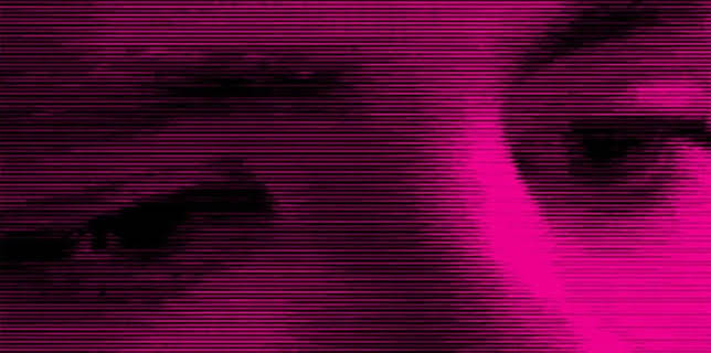 College Boys Live (2010)