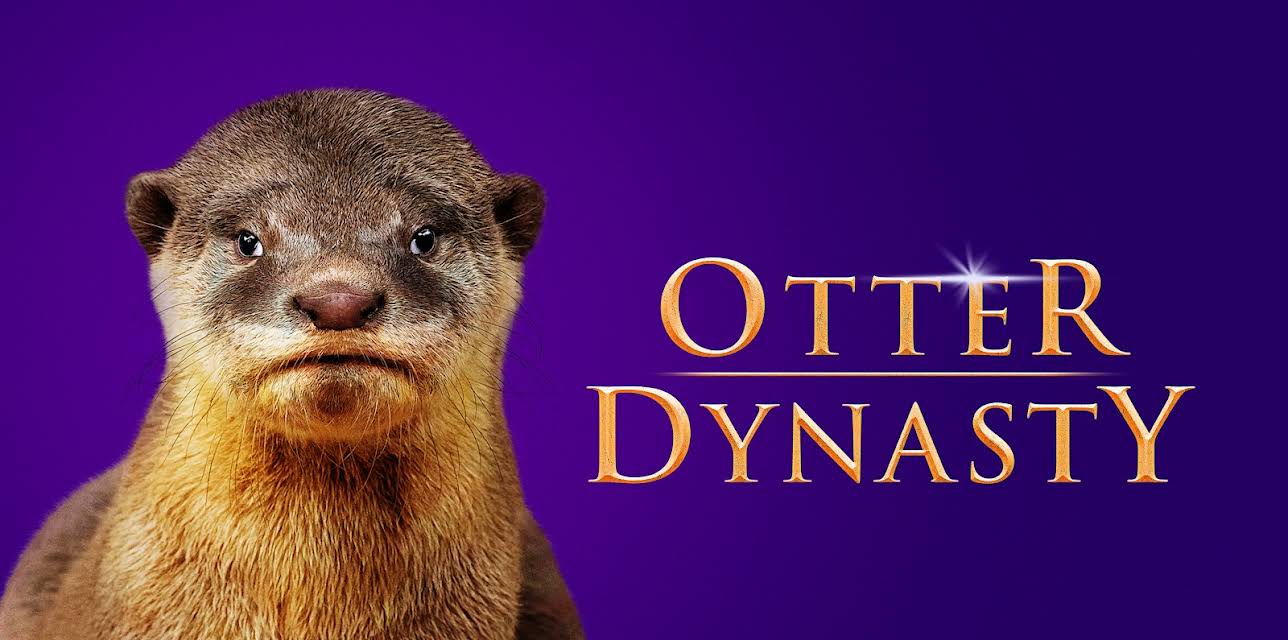 Otter Dynasty