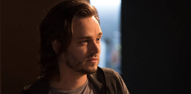 08:30: Nashville (S6 E12) (S6) | Viasat Series | 1/11 2026