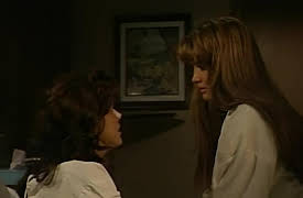 Dulce desafío season-1: Dulce desafío Capítulo 8