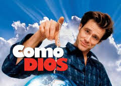 Como Dios