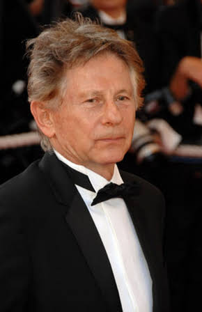 Roman Polanski as Director