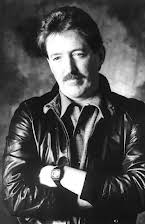 Paul Butterfield as 