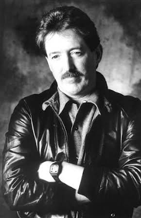 Paul Butterfield as 