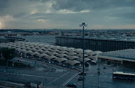 The Challenge: 11M: Dawn