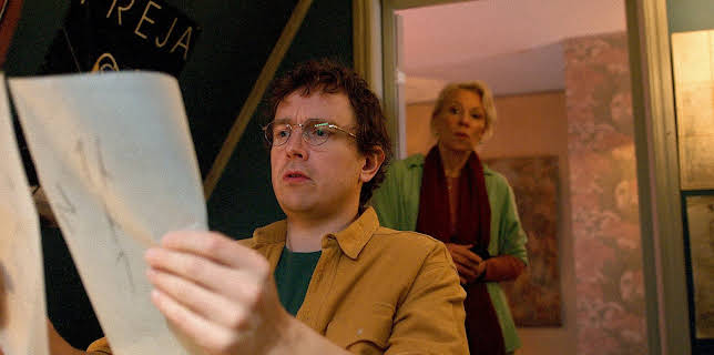 18:50: Trolltider | NRK Super | 12/12 2025