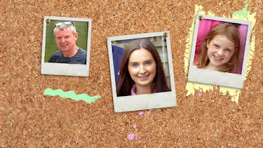 3:00 AM: 22 Kids & Counting (S3 E1) (S3) | 5 Select | 2/24 2026